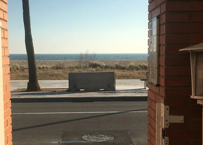 Solimar * Castelldefels