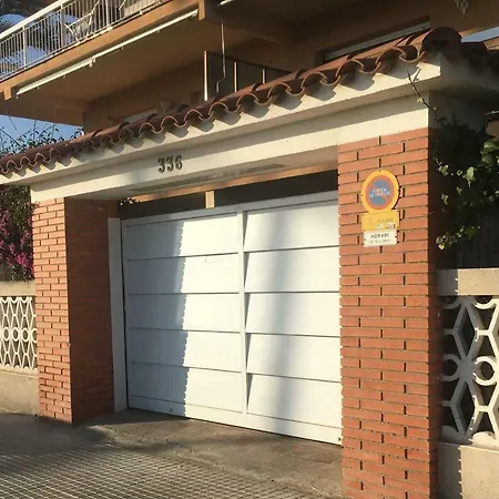 Solimar * Кастельдефельс