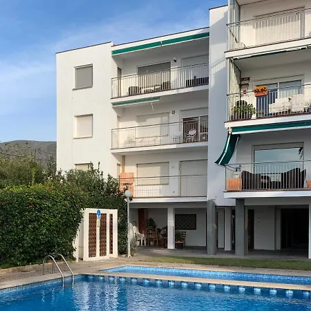 Solimar Апартаменты *