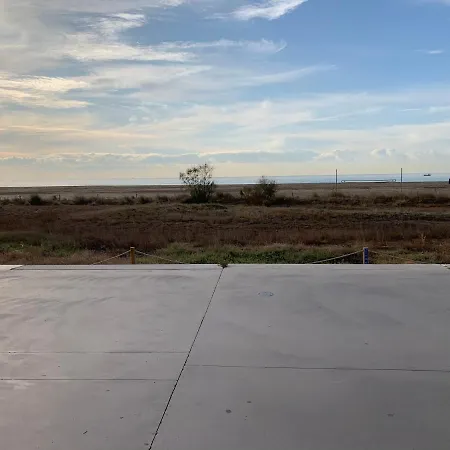 Апартаменты Solimar Кастельдефельс